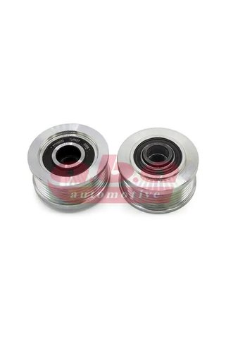 ABA 25100023 Alternator Kasnagi 9948225 9951162 Uyumlu