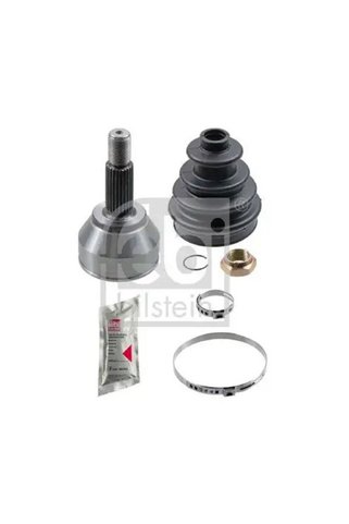 FEBI BILSTEIN 194052 Dis Aks Kafasi 1063498 1063498SK1 1119199