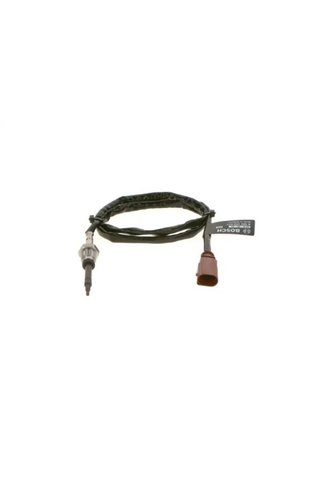 Bosch 0986259073 Egzoz Sicaklik Sensoru 04L906088DA