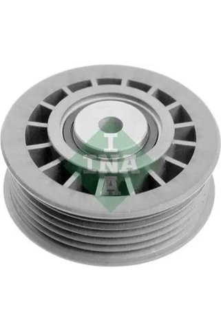 İna 532002510 Alternator Gergi Bilyasi A6012000770