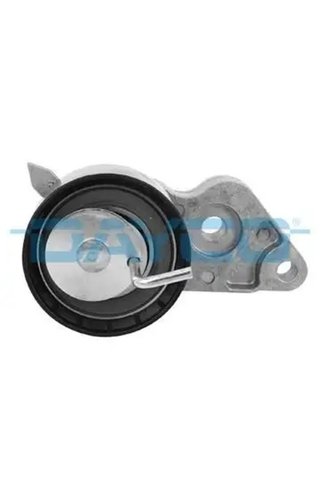 DAYCO ATB1000 Triger Gergi Bilyasi 1039422 1072131 1104087 Uyumlu