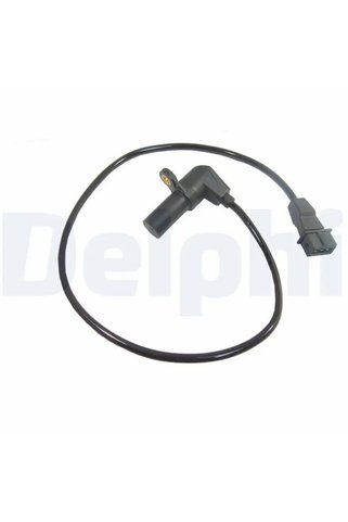 DELPHİ SS10804 Krank Sensoru 1238983 6238325 90357491