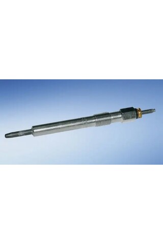Bosch 0250202136 Kizdirma Bujisi (10 Adet Fiyatıdır)