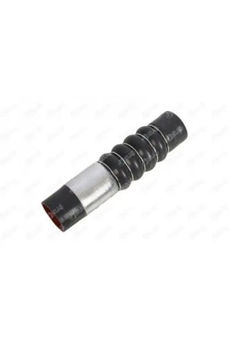 IBRAS 19734 Turbo Hortumu 1516682 1526175 1547330 Uyumlu