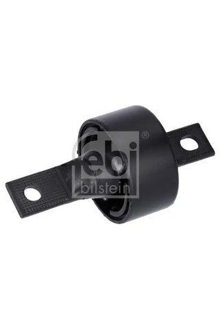 FEBI BILSTEIN 18183 Arka Travers Burcu 52385SR3000 RGX10007 RGX100980