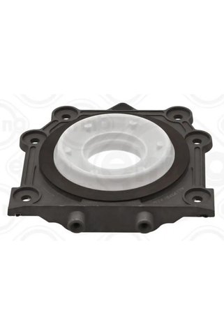 ELRING 503000 Arka Krank Kecesi A6400101368 A6400101568 MN960013