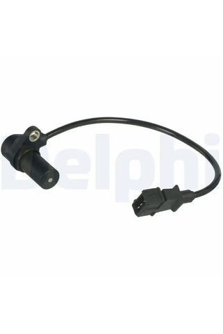 DELPHİ SS10942 Krank Sensoru 6238101 9118150