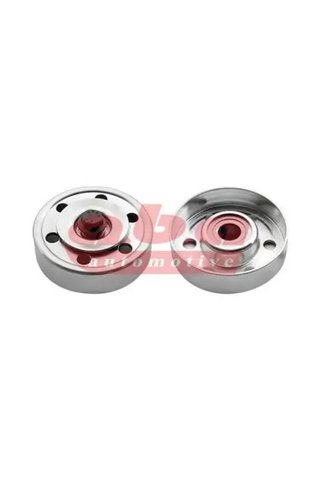 ABA 25651018 Alternator Gergi Bilyasi 1660327010 1660327011