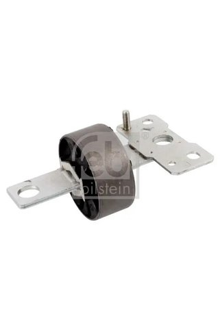 FEBI BILSTEIN 39208 Tabla Burcu 1566810 1566810S1 1865034