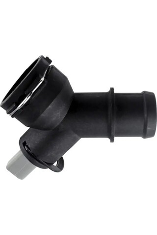 RAPRO R25593P Su Flansi 1K0122291AE Uyumlu