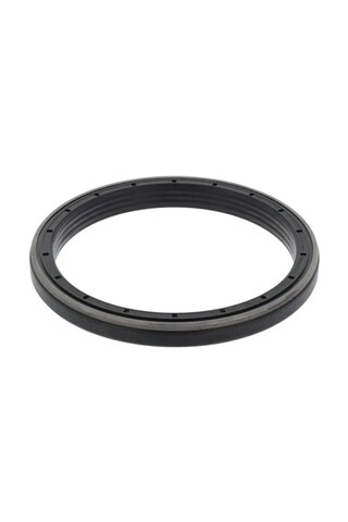 CORTECO 12029818B (82029818) Arka Krank Kecesi 1403960 4890833 5801483583