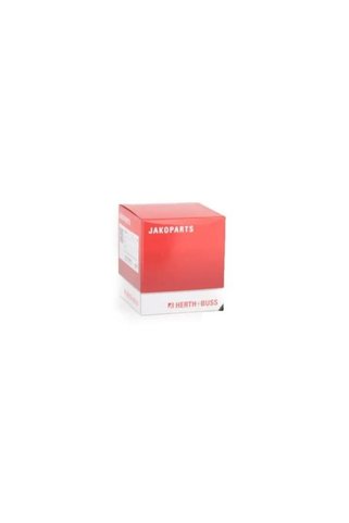 HERTH+BUSS J5661021 Krank Sensoru