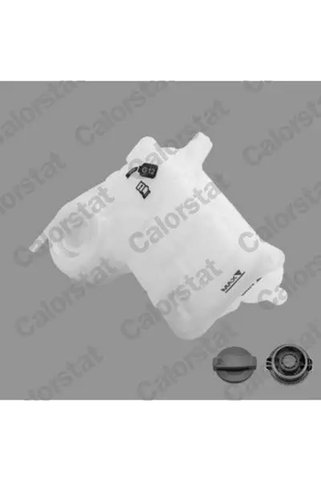 CALORSTAT ET0036C1 Yedek Su Deposu 8E0121403E