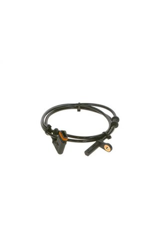 Bosch 0986594541 ABS Sensoru Sol Arka A2035401317