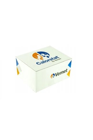 CALORSTAT ET0126C1 Yedek Su Deposu 17111723520