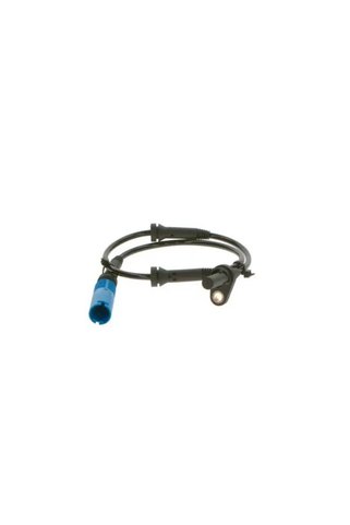 Bosch 0986594574 ABS Sensoru On 34526760045 34526771702