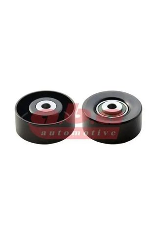 ABA 25105828 Alternator Gergi Bilyasi 9628431480