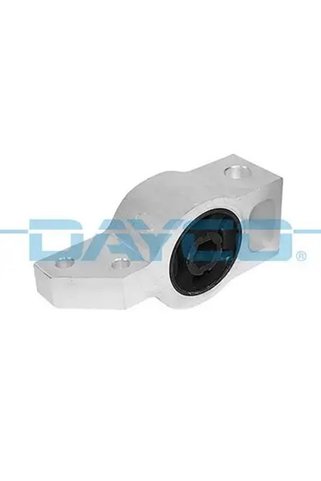 DAYCO DSS1037 Tabla Burcu 3C0199231D 3C0199231E