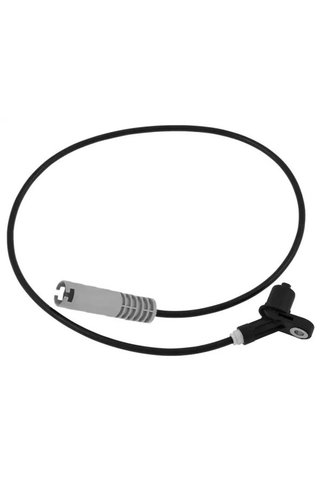 Bosch 0986594016 ABS Sensoru Arka 34521163028 34521181126 34521181971