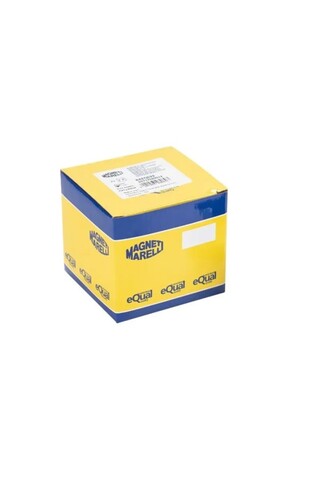 MAGNETI MARELLI 359004400175 Turbo Hortumu