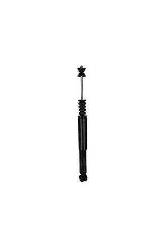 MAYSAN Clıo III 2005-2014 Modus 2004-2019 ARKA AMORTİSÖR PN7310308 OEM: 8200382033 8200452699