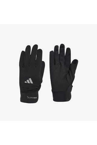 adidas Aksesuar Siyah Eldiven Run Glove Conv. JM3078