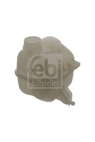 FEBI BILSTEIN 43503 Yedek Su Deposu 17137539267 17137823626