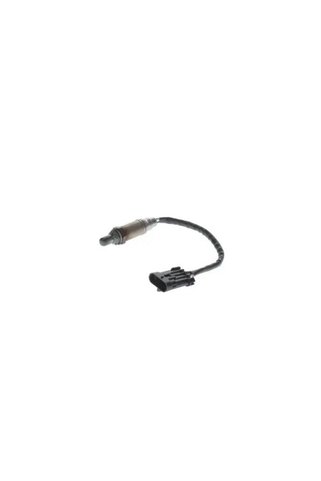 Bosch 0258005055 Oksijen Sensoru 009118698 25177596 46642768