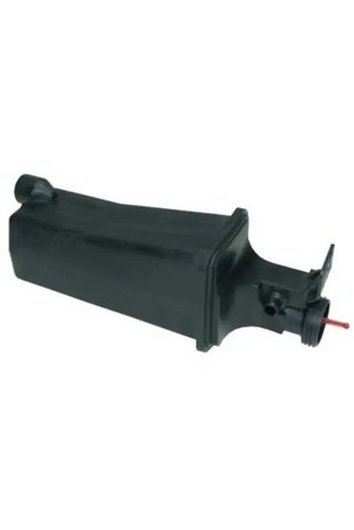MAHLE CRT115000S Yedek Su Deposu 17111436255 17112249365 17117573780 Uyumlu