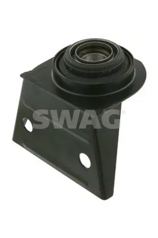 SWAG 10924782 Saft Askisi A1634100010