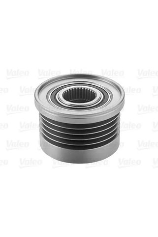VALEO 588038 Alternator Kasnagi 2315100Q0A 31251073 4417573