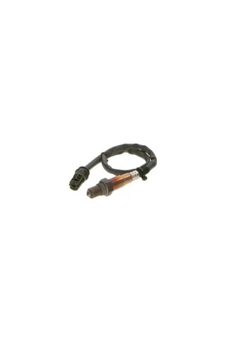Bosch 0258006428 Oksijen Sensoru 11787512108 11787512109