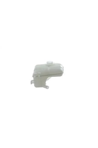 MAHLE CRT130000S Yedek Su Deposu 1069395 1079251 1104120