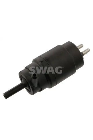 SWAG 10908679 Su Fiskiye Motoru A1238690021 A1238690121 A1248690021