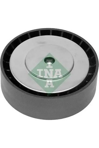 İna 531073410 Alternator Gergi Bilyasi 074145278C