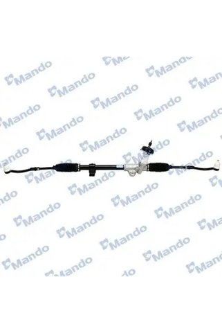 MANDO EX565001R001 Direksiyon Kutusu 565001R001