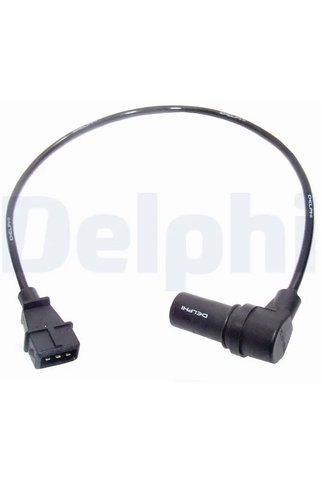 DELPHİ SS10821 Krank Sensoru 6238395 90464741 90540188