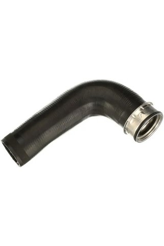 RAPRO R25197 Turbo Hortumu 3C0145832MUyumlu