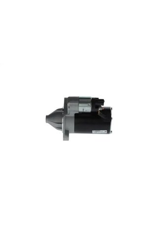 Bosch 1986S01004 Mars Motoru 3610003100 3610003150