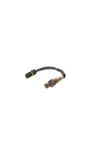 Bosch 0258006123 Oksijen Sensoru 05099817AA 430134 5099817AA Uyumlu
