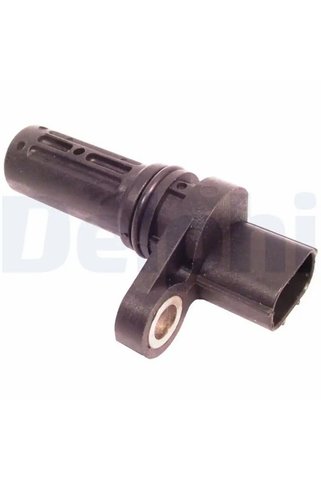 DELPHİ SS10931 Krank Sensoru 37500PNC006 37500RAAA01