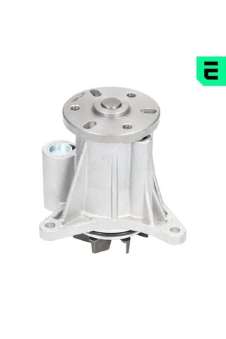 OPTİMAL AQ2328 Devirdaim C2C37771 LR013164