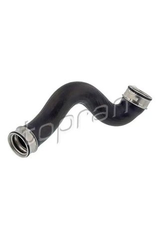 TOPRAN 408123001 Turbo Hortumu A2035282182 A2035283182 A2035283382