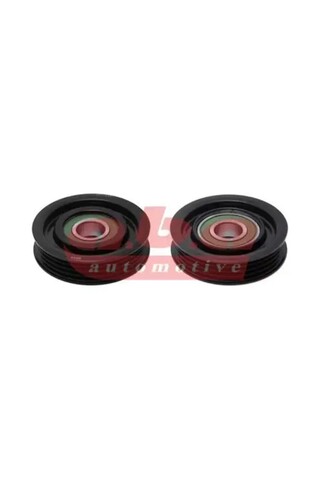 ABA 25173131 Alternator Gergi Bilyasi 38942P01003 38942P2KT01 38942P3F003