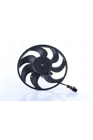 Nissens 850072 Fan Motoru 13126382 1341376 Uyumlu