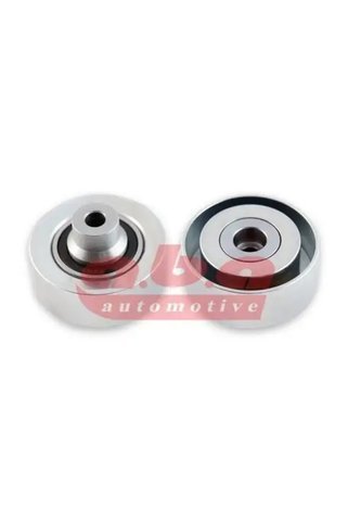 ABA 25407515 Alternator Gergi Bilyasi 1613840180 5751E5 9654960280 Uyumlu