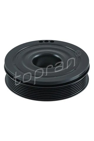 TOPRAN 700986001 Krank Kasnagi 1230300Q0A 1230300Q1D 4431160