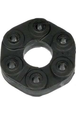 RAPRO R55400 Saft Askisi 26111204294 26111207785 26111225624
