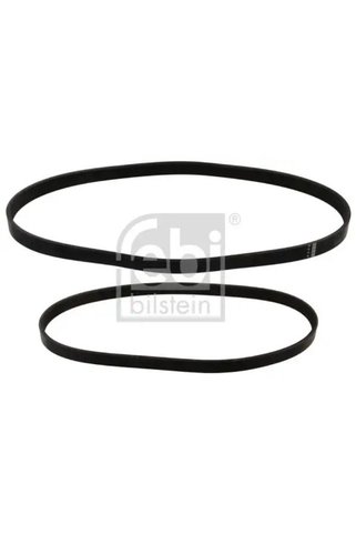 FEBI BILSTEIN 40859 Kayis Seti 1322008 1354250 1354255 Uyumlu