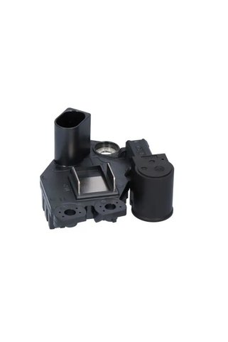VALEO 599233 Sarj Konjektoru 03L903803C 059903803M 3L903803C